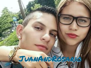 JuanAndRosario