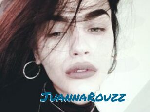 JuannaRouzz