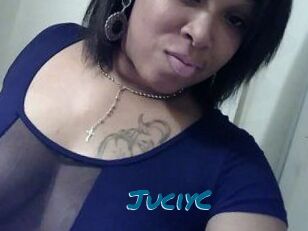 JuciyC