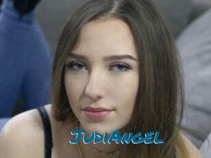 JudiAngel