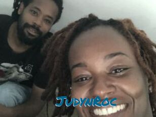 JudynRoc