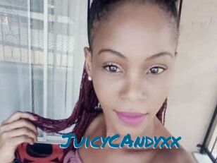 JuicyCAndyxx