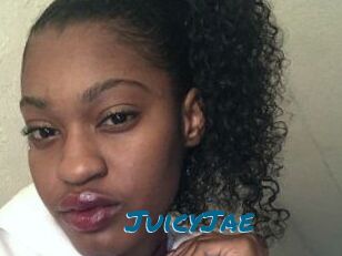 Juicy_Jae