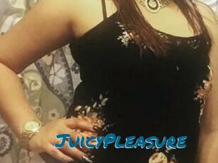JuicyPleasure