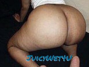 JuicyWet4U