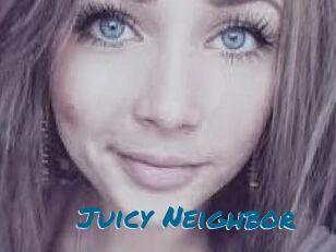 Juicy_Neighbor
