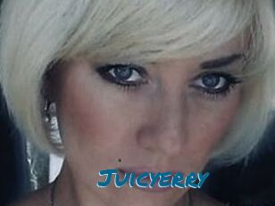 Juicyerry