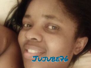 Jujube76