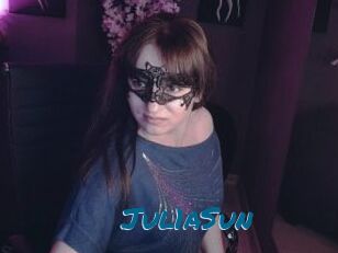 Jul1aSun