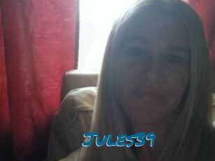 Jules39