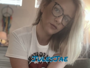 JulesJae