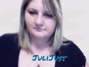 JuliJust