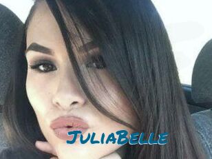 Julia_Belle
