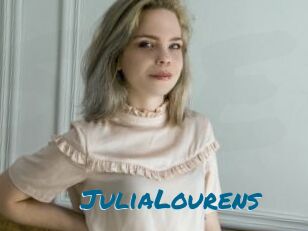 JuliaLourens
