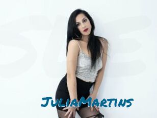 JuliaMartins