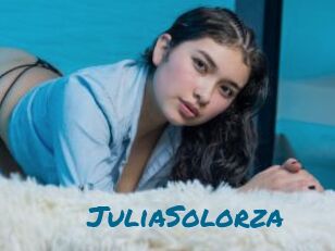 JuliaSolorza