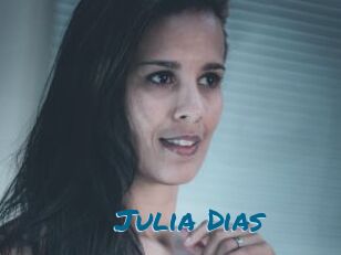 Julia_Dias