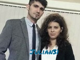 Julian31