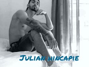 Julian_hincapie