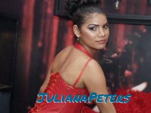 JulianaPeters