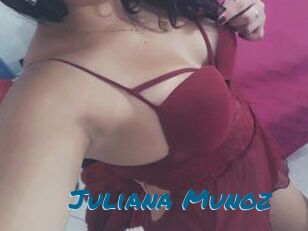 Juliana_Munoz