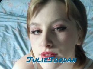 JulieJordan