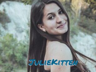 Julie_Kitten