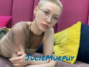 JulieMurphy