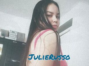 JulieRusso