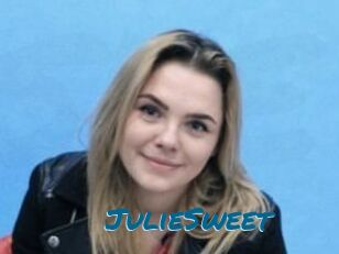 JulieSweet