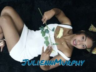 JuliennMurphy Sexcams Live Erotik