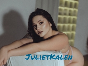 JulietKalen