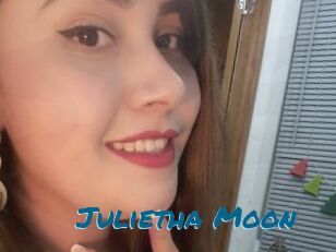 Julietha_Moon