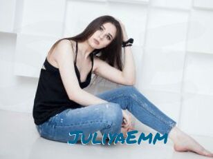 JuliyaEmm
