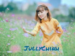 JullyChinh