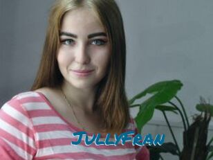 JullyFran