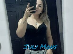 July_Mons