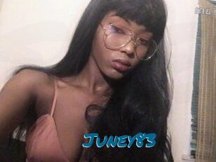 Juney83