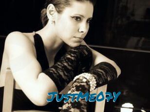 JustMe07Y