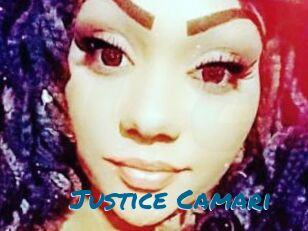 Justice_Camari