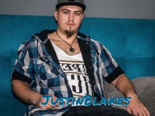 JustinBlakes Sexcams Live Erotik