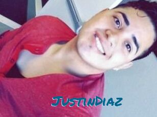 Justin_Diaz