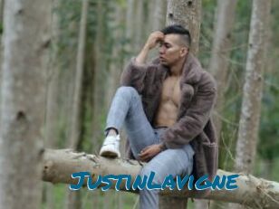 JustinLavigne