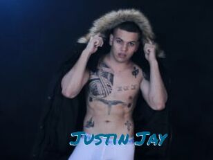 Justin_Jay