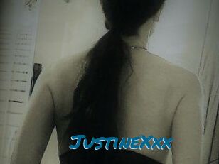 JustineXxx