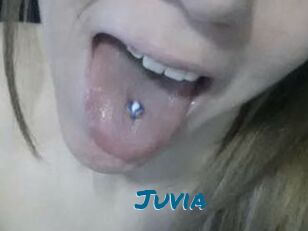 Juvia Sexcams Live Erotik