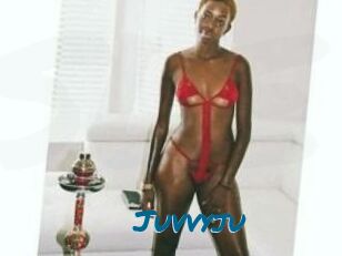 Juvvyju