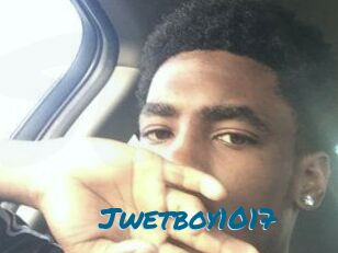 Jwetboy1017