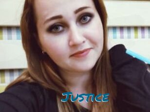 _Justice