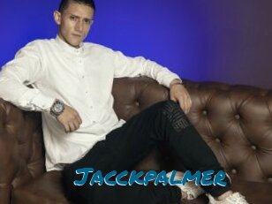Jacckpalmer